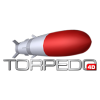 TORPEDO4D